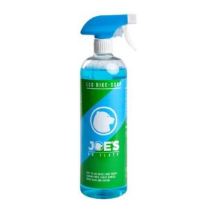 JOE´S NO FLATS Čistič kol Joe's Eco Bike Soap Objem: 1000 ml