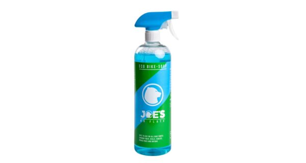 JOE´S NO FLATS Čistič kol Joe's Eco Bike Soap Objem: 1000 ml
