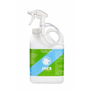 JOE´S NO FLATS Čistič kol Joe's Eco Bike Soap Objem: 5000 ml