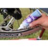 JOE´S NO FLATS Mazivo na řetěz Joe's E-MTB Ceramic BioLube - 125ml - Obrázek 2