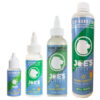 JOE´S NO FLATS Mazivo na řetěz Joe's Eco-Nano Lube Dry Objem: 500 ml - Obrázek 2