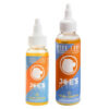 JOE´S NO FLATS Mazivo na řetěz Joe's PTFE Lube - suché podmínky Objem: 60 ml - Obrázek 2