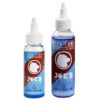 JOE´S NO FLATS Mazivo na řetěz Joe's PTFE Lube - vlhké podmínky Objem: 60 ml - Obrázek 2