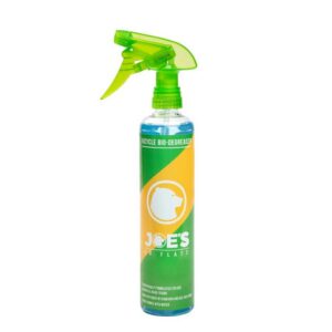 JOE´S NO FLATS Odmašťovač Joe's Bio-Degreaser Spray Objem: 1000 ml