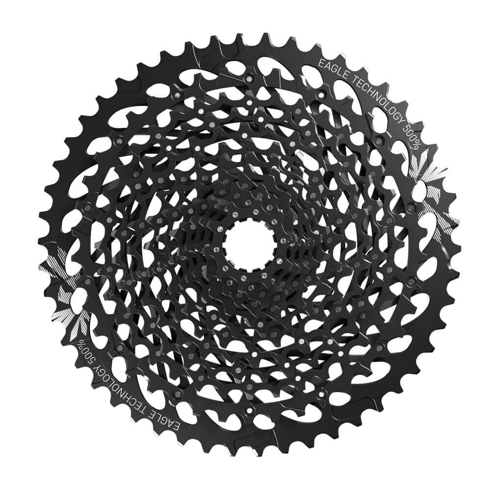 Kazeta Sram GX Eagle XG-1275 10-50t