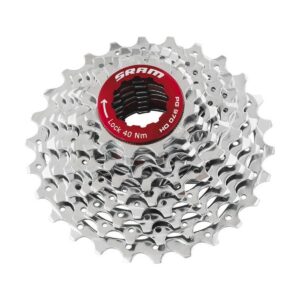 Kazeta Sram PG-970 11-34z 9sp