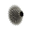 Kazeta Sram Red XG-1290 E1 - Silver Rozsah kazety: 10–28 - Obrázek 2