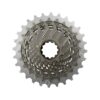 Kazeta Sram Red XG-1290 E1 - Silver Rozsah kazety: 10–28