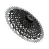 Kazeta Sram X01 Eagle XG-1295 10-50t - Obrázek 2