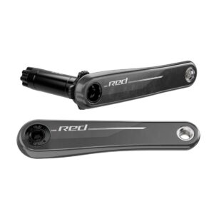 Kliky Sram Red E1 DUB Délka: 167