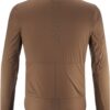 MAVIC DOPLŇKY Pánská bunda Mavic Ksyrium Thermo - Bronze Velikost: XL - Obrázek 2