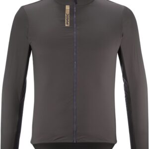 MAVIC DOPLŇKY Pánská bunda Mavic Ksyrium Thermo - Carbon Velikost: 2XL