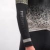 Návleky na ruce Fresh Trash - True black Velikost: M - Obrázek 2