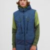 Velikost: 4XL