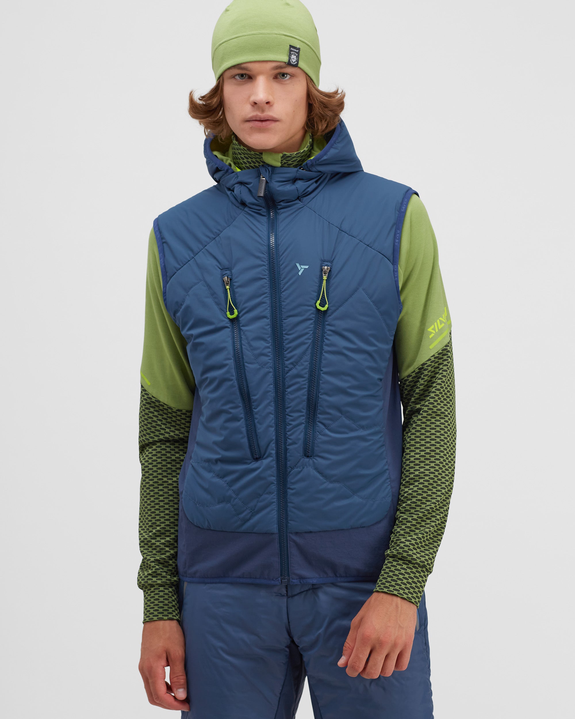 Velikost: 4XL