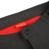 Pánské cyklistické kalhoty Troy Lee Designs Skyline Chill - Mono black Velikost: 30 - Obrázek 2