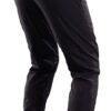 Pánské cyklistické kalhoty Troy Lee Designs Skyline - Mono black Velikost: 29 - Obrázek 2
