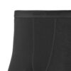 Pánské funkční podvlékací kalhoty Sensor Merino Active - černá Velikost: XL - Obrázek 2