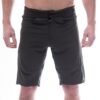 Pánské kraťasy Fresh Trash Rider shorts - True olive green Velikost: M - Obrázek 2