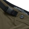 Pánské kraťasy s vložkou Troy Lee Designs Skyline trail short - Mono caper Velikost: 30 - Obrázek 2