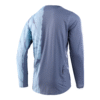 Pánský cyklistický dres Troy Lee Designs Skyline Air - Half Dye Windward Velikost: M - Obrázek 2
