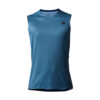 Pánský dres Fox Flexair Ascent Sl Jersey - Obrázek 2