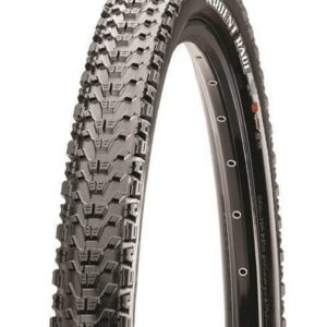 Plášť Maxxis Ardent Race 29" - drát