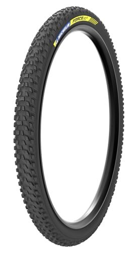 25 Racing line - Kevlar