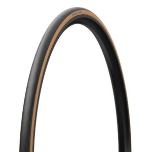 Plášť Michelin Lithion 4 Classic 700x32C Performance line - Kevlar