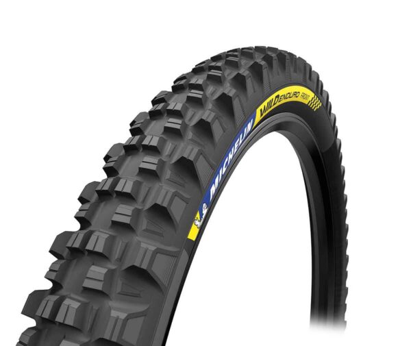 Plášť Michelin Wild Enduro front 29x2