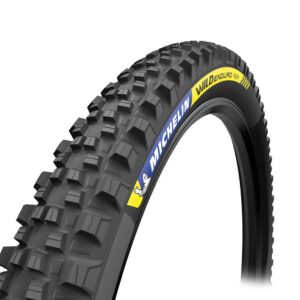 Plášť Michelin Wild Enduro rear 29x2