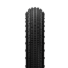 Plášť Panaracer Gravelking SK - černá Šířka: 700x30 - Obrázek 2