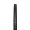 Plášť Panaracer Gravelking X1 - černá/hnědá Šířka: 700x40 - Obrázek 2