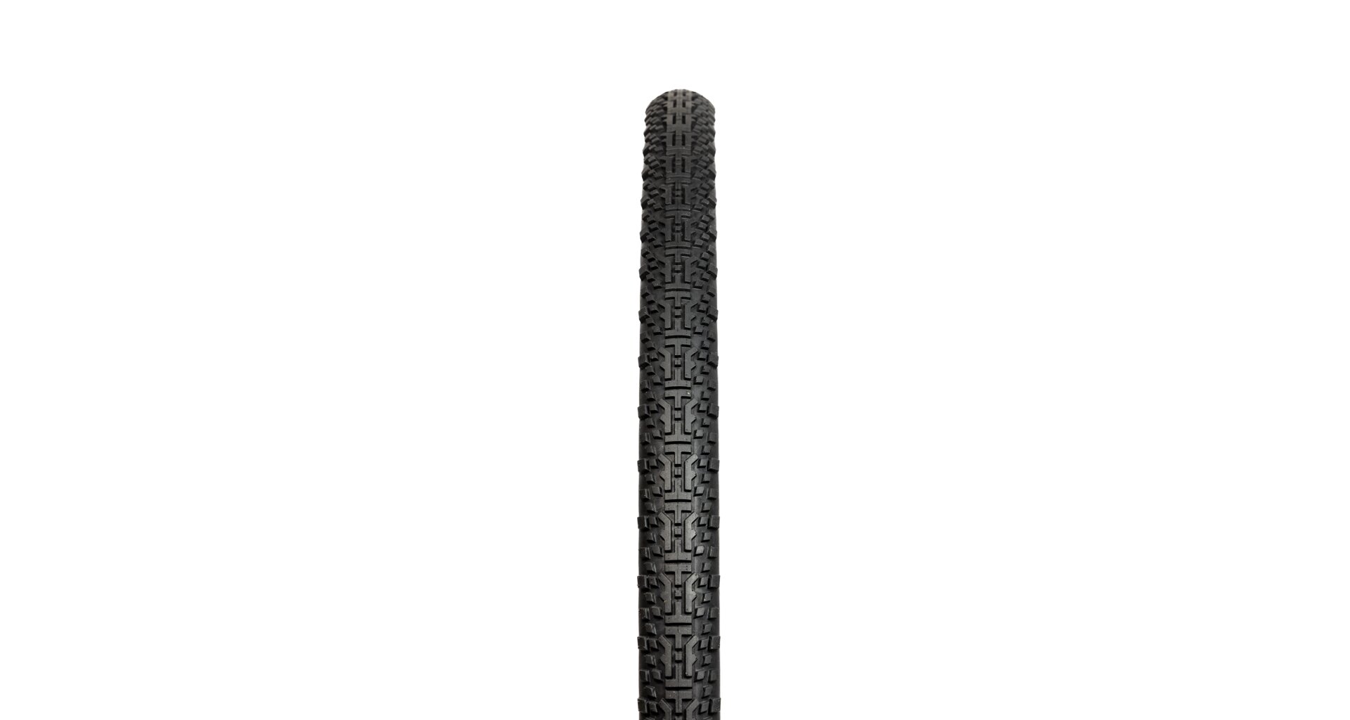 Plášť Panaracer Gravelking X1 - černá/hnědá Šířka: 700x40 - Obrázek 2