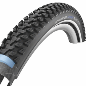 Plášť Schwalbe Marathon Plus SmartGuard 29x2