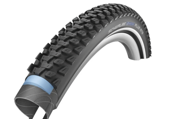 Plášť Schwalbe Marathon Plus SmartGuard 29x2