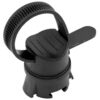 Plugin kabel Axa RLN Varianta: 180/10 - Obrázek 2