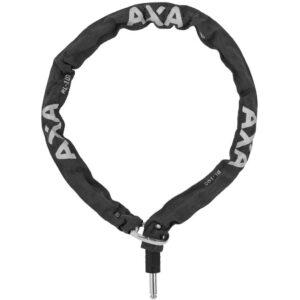 Plugin řetěz Axa RLC 100/5