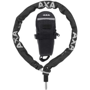 Plugin řetěz Axa RLC 100/5