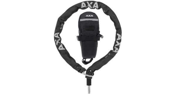 Plugin řetěz Axa RLC 100/5