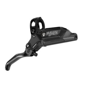Přední brzda Sram Maven Silver