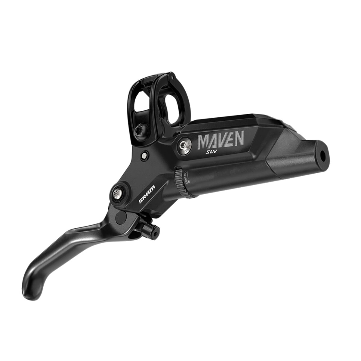 Přední brzda Sram Maven Silver