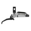 Přední brzda Sram Maven Ultimate Stealth - Obrázek 2