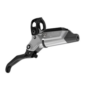 Přední brzda Sram Maven Ultimate Stealth