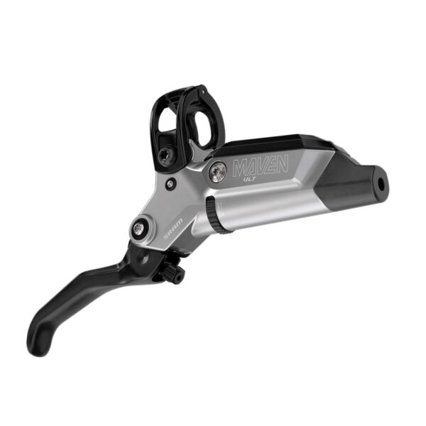 Přední brzda Sram Maven Ultimate Stealth
