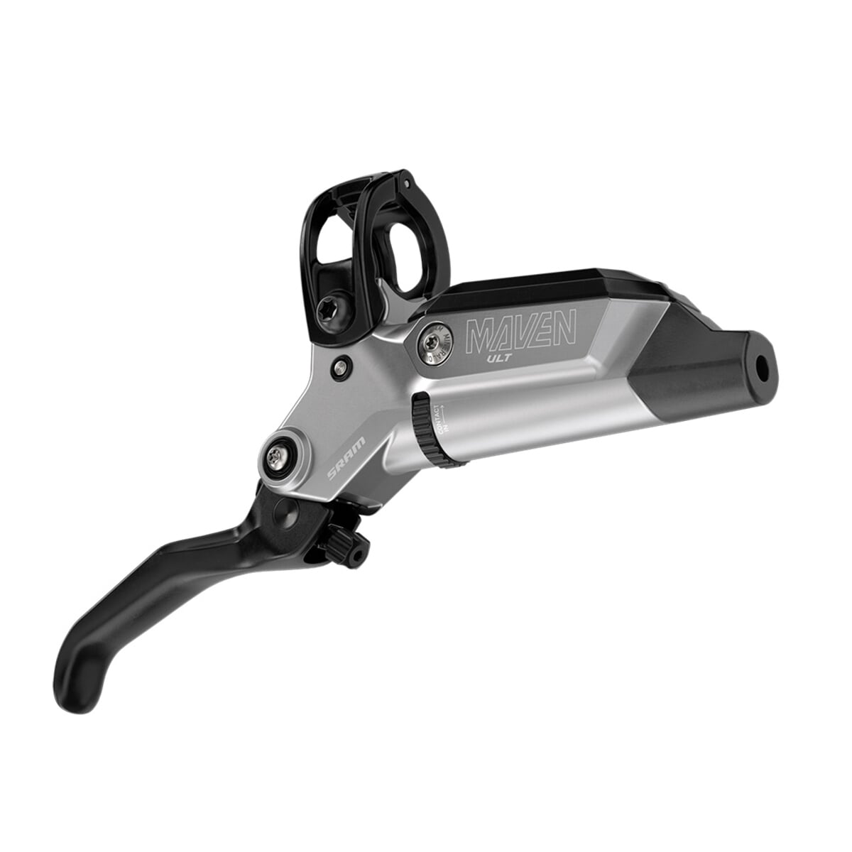 Přední brzda Sram Maven Ultimate Stealth