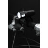 Přední světlo Axa Compactline 35 USB - Obrázek 2