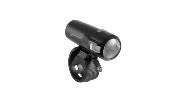 Přední světlo Axa Compactline 35 USB
