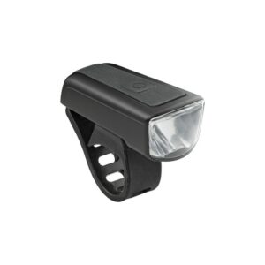 Přední světlo Axa DWN 50 USB