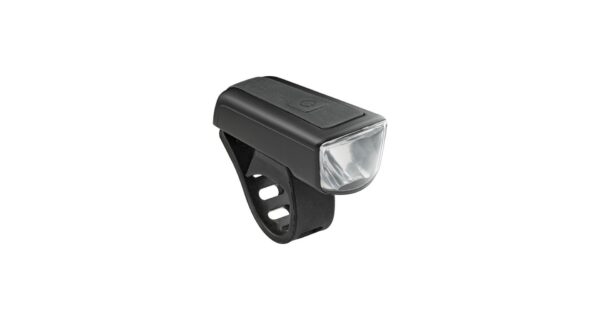 Přední světlo Axa DWN 50 USB